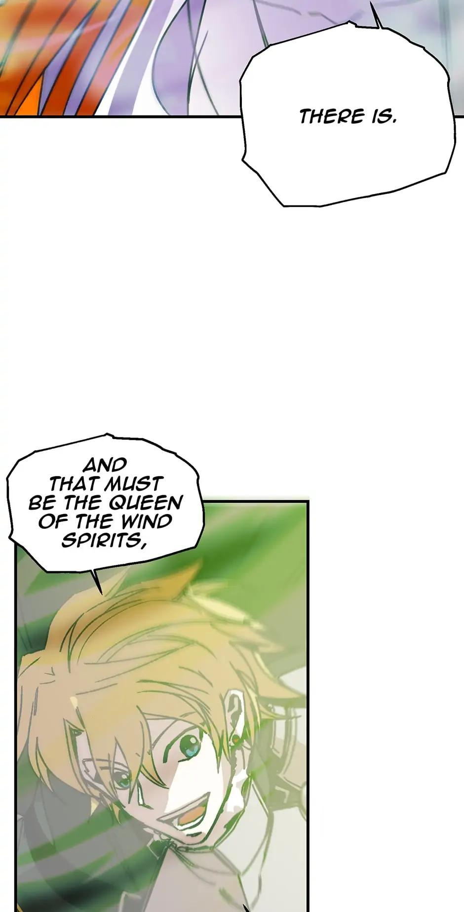 Read Solo Glitch Player Manga Online