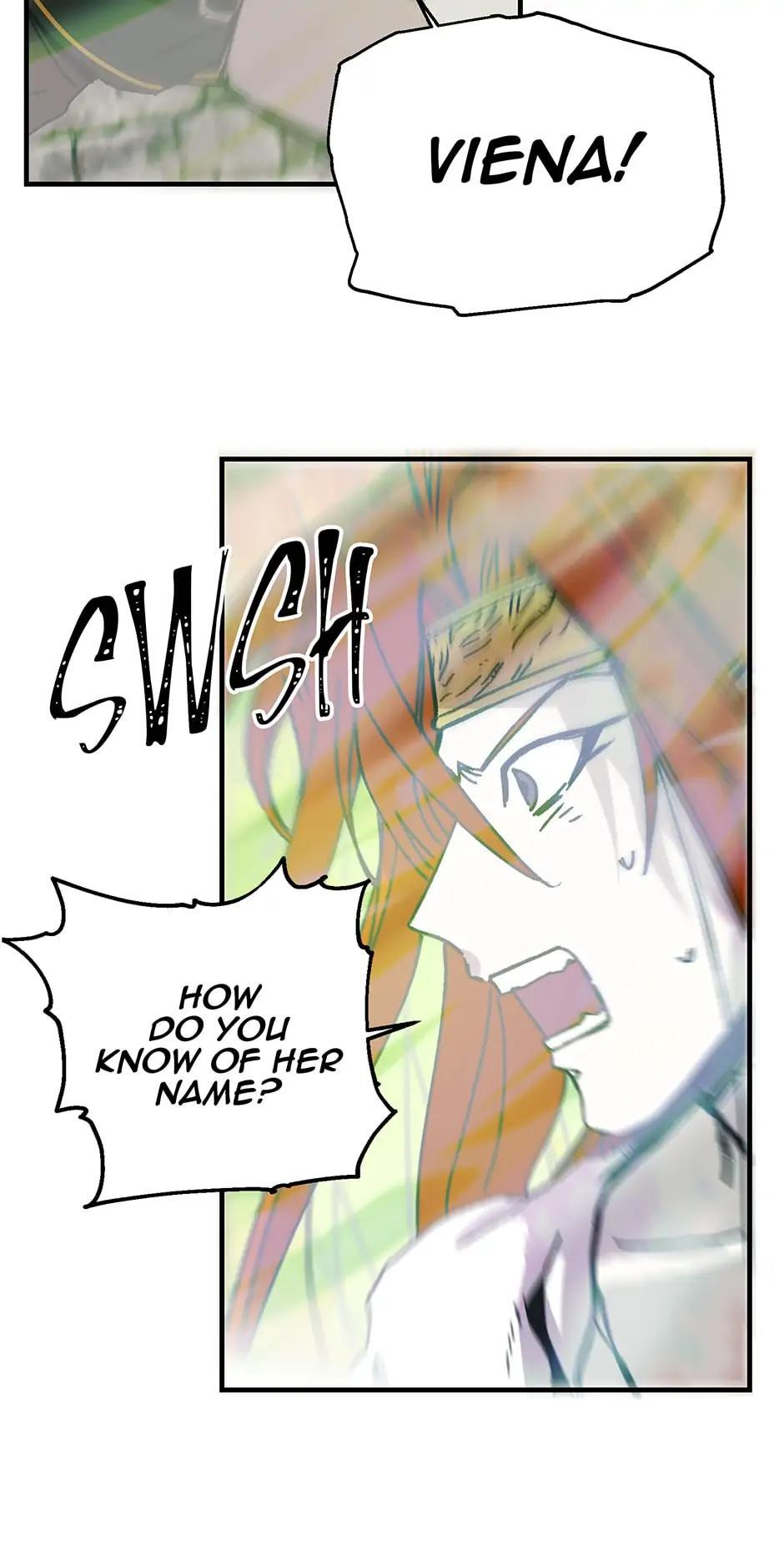 Read Solo Glitch Player Manga Online