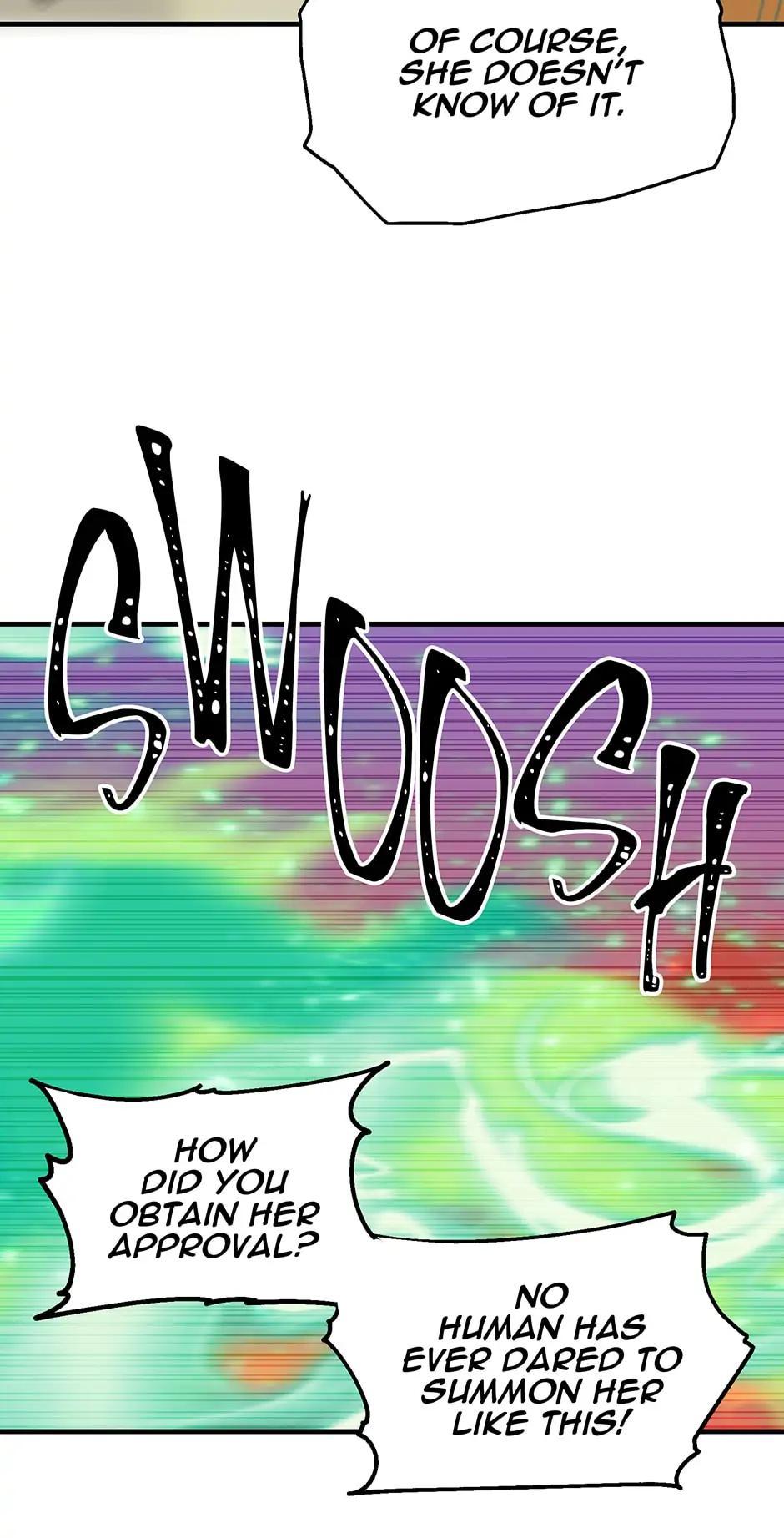 Read Solo Glitch Player Manga Online