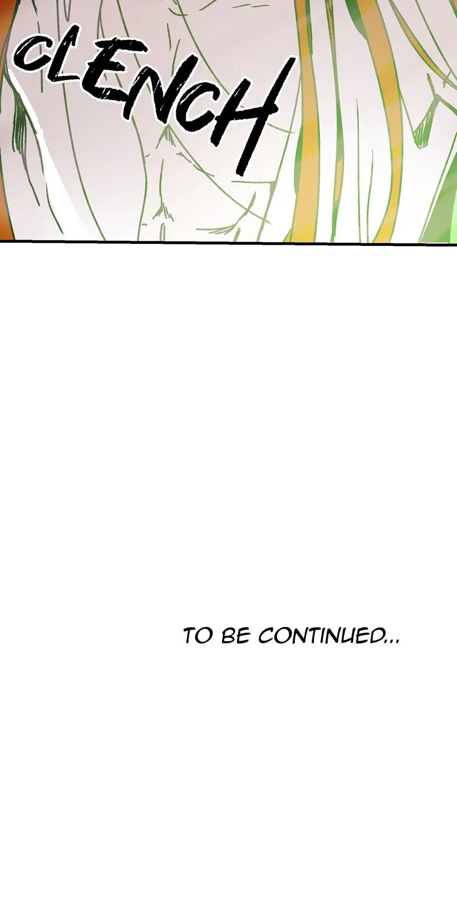 Read Solo Glitch Player Manga Online