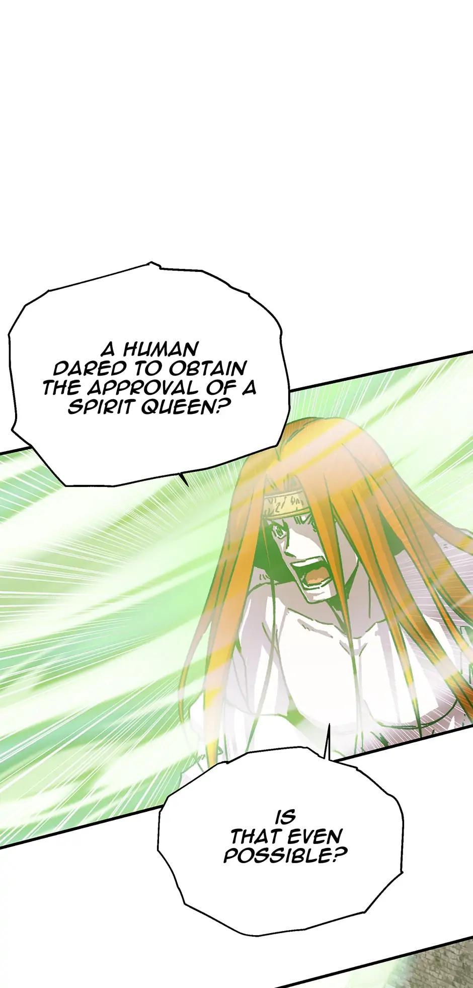 Read Solo Glitch Player Manga Online