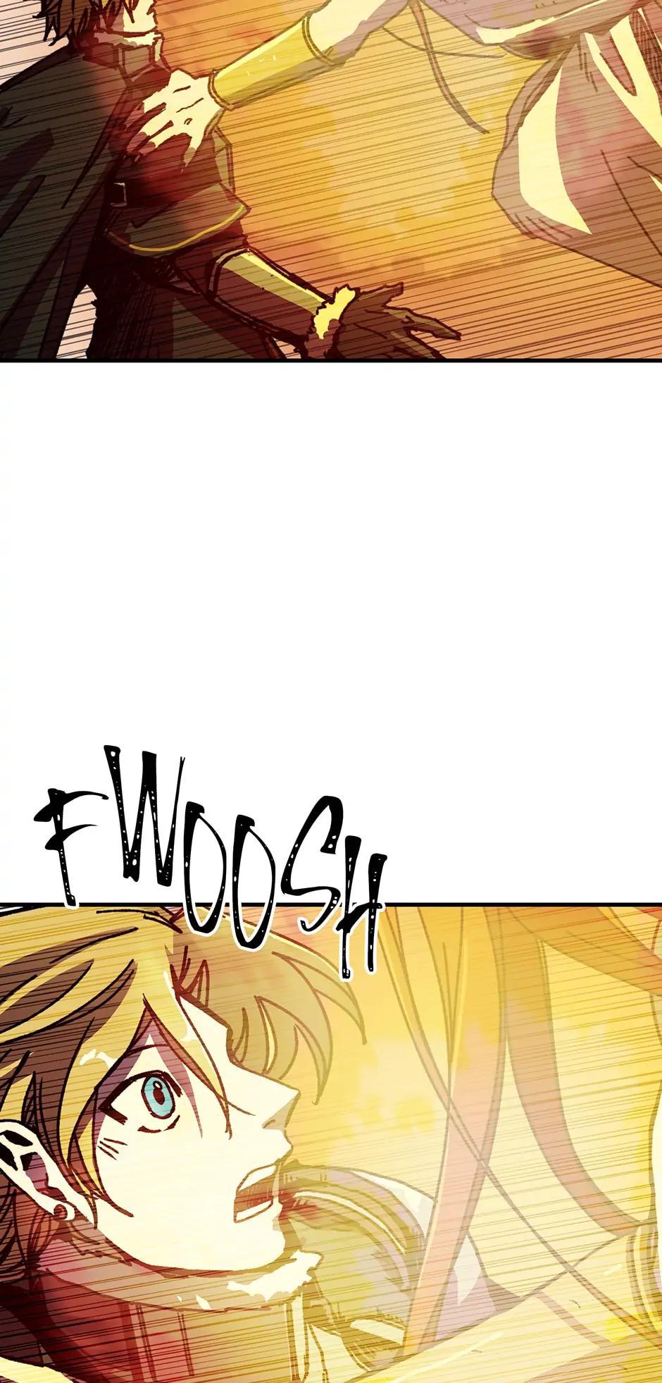 Read Solo Glitch Player Manga Online