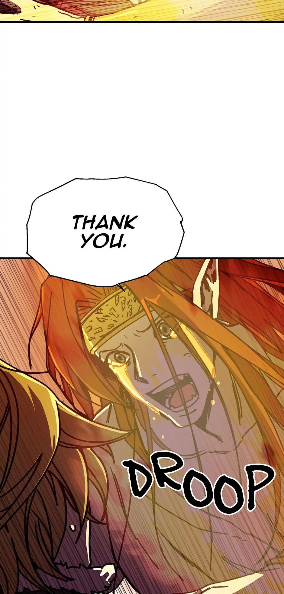 Read Solo Glitch Player Manga Online