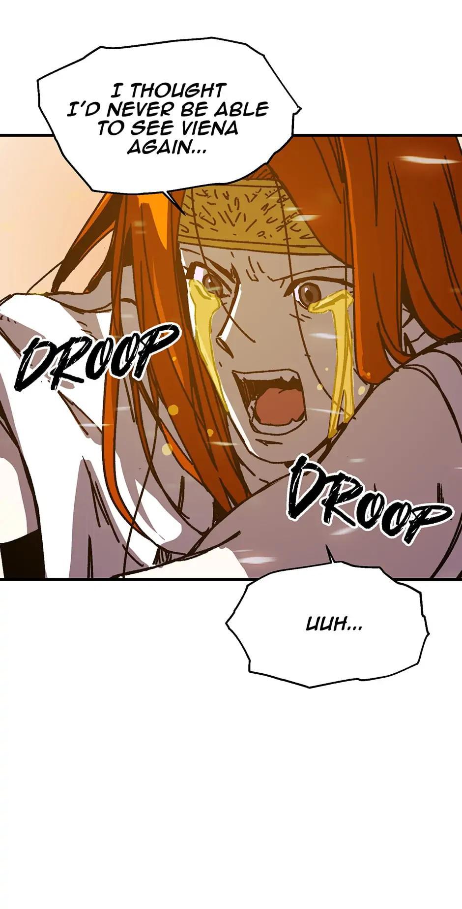 Read Solo Glitch Player Manga Online