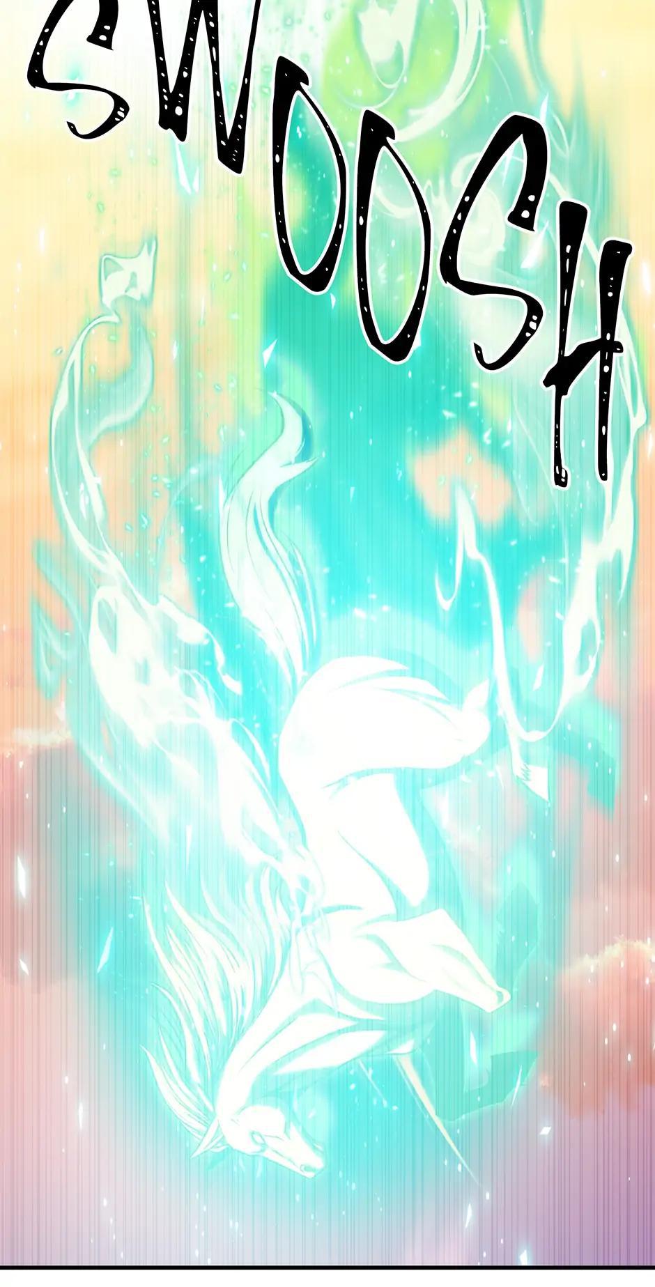 Read Solo Glitch Player Manga Online
