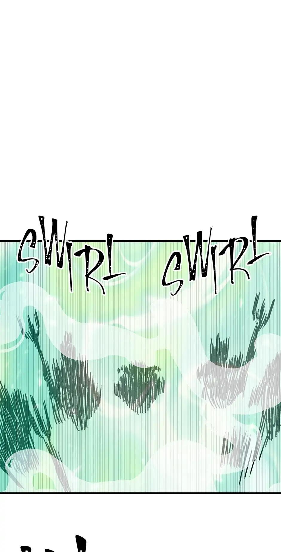 Read Solo Glitch Player Manga Online