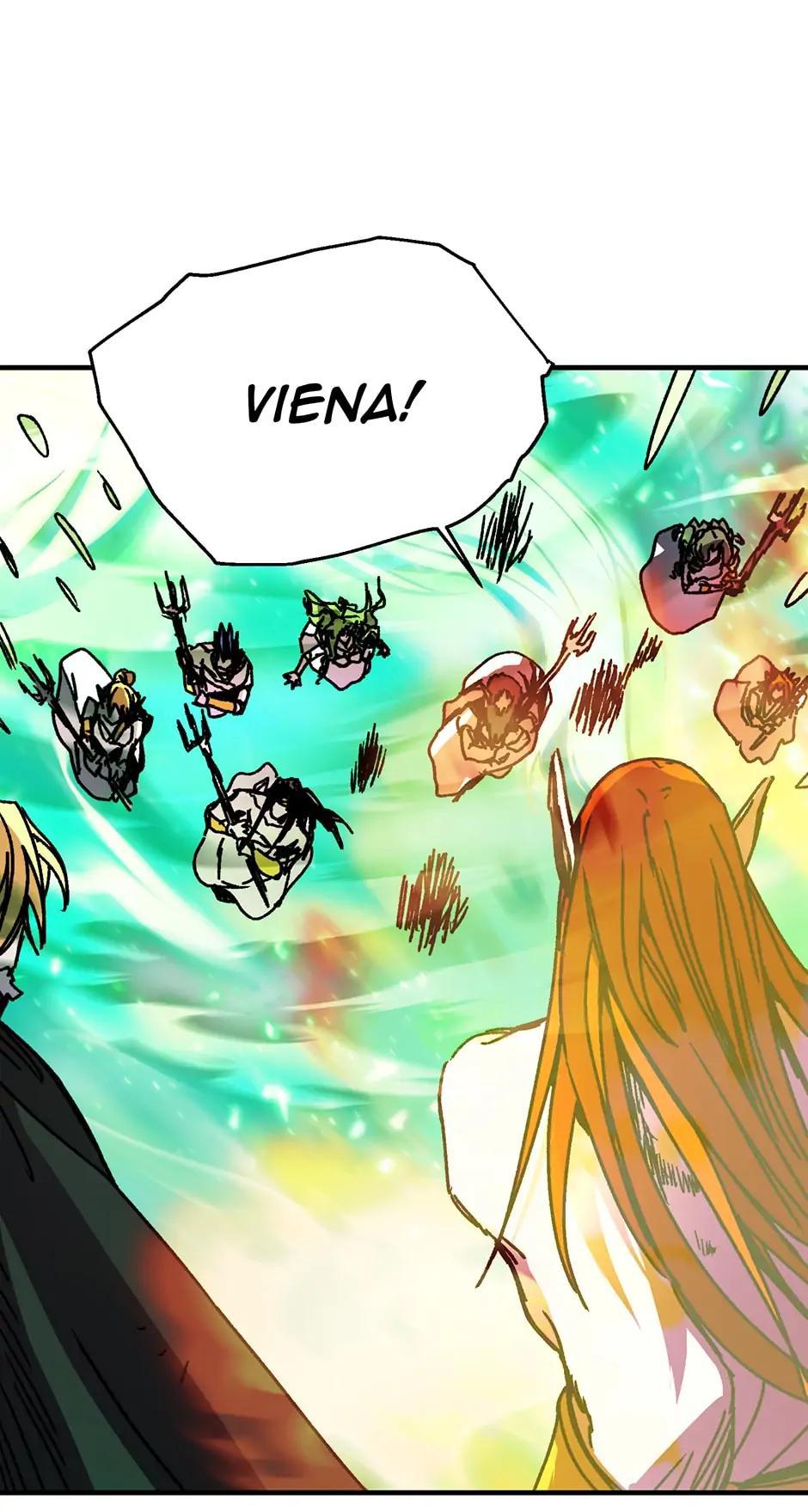 Read Solo Glitch Player Manga Online
