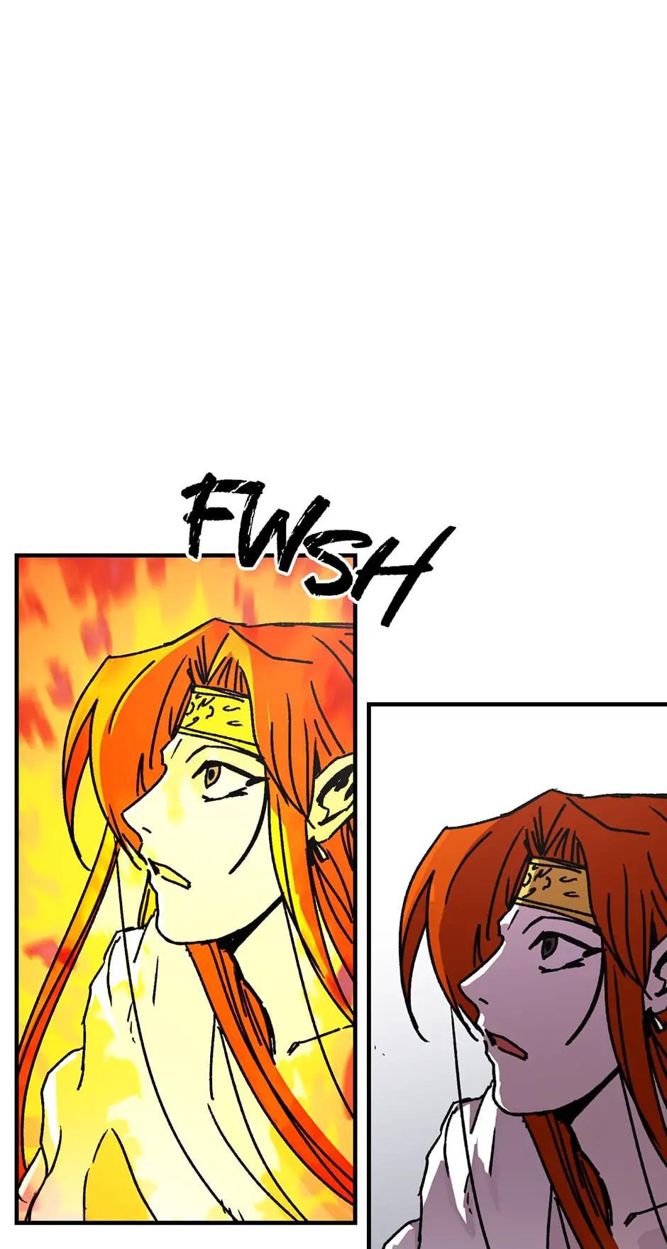 Read Solo Glitch Player Manga Online