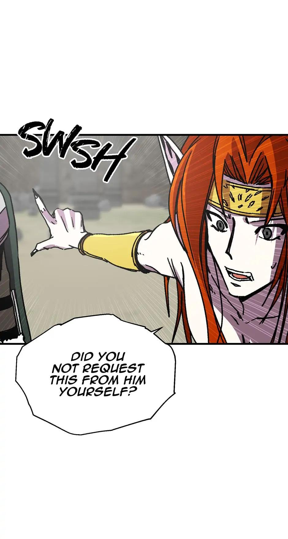 Read Solo Glitch Player Manga Online
