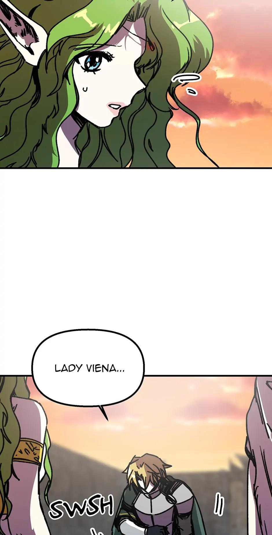 Read Solo Glitch Player Manga Online