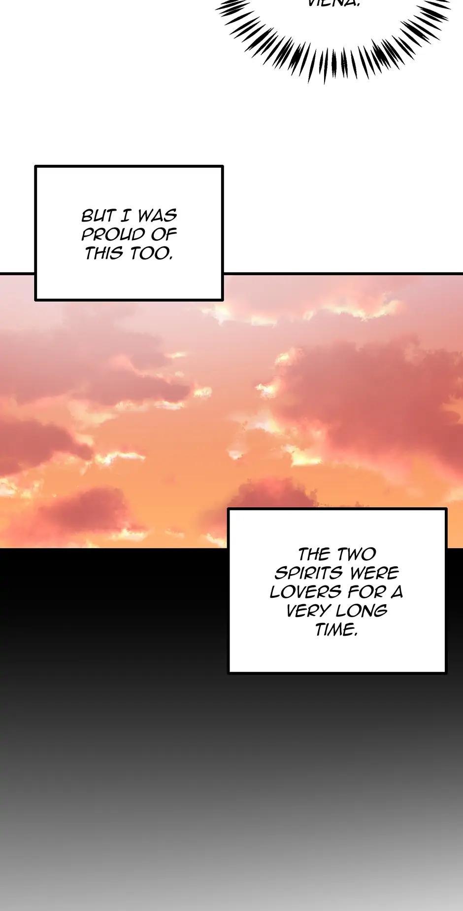 Read Solo Glitch Player Manga Online
