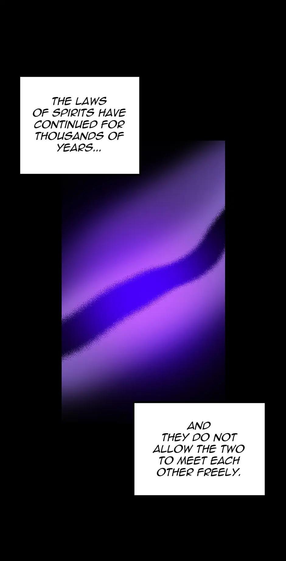 Read Solo Glitch Player Manga Online