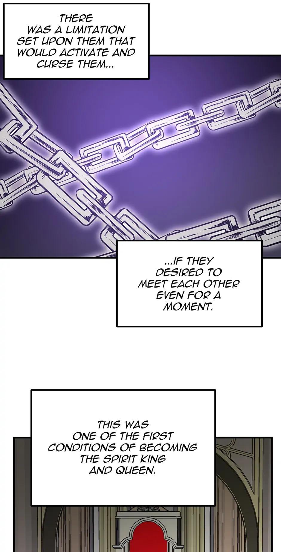 Read Solo Glitch Player Manga Online