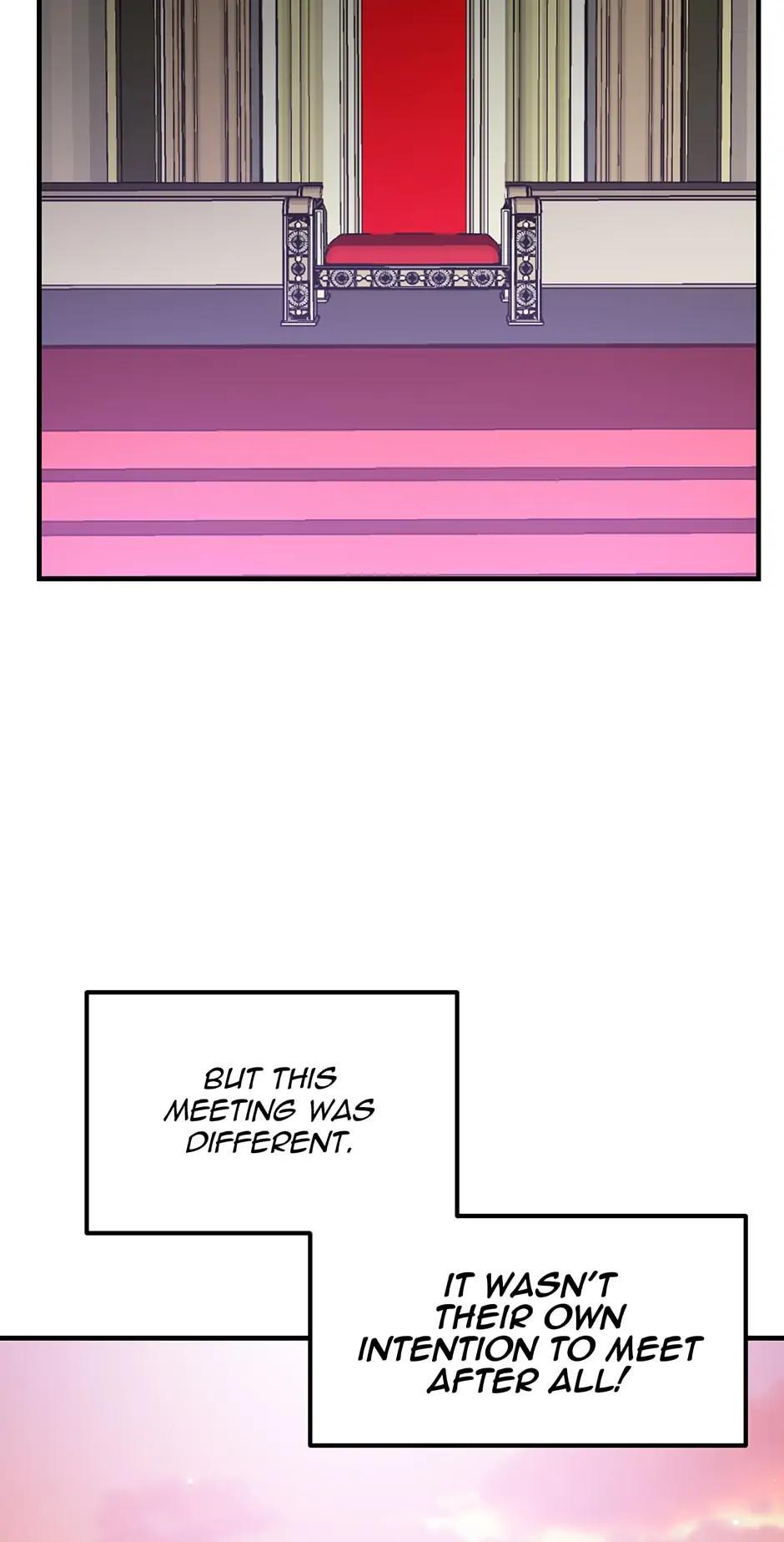 Read Solo Glitch Player Manga Online