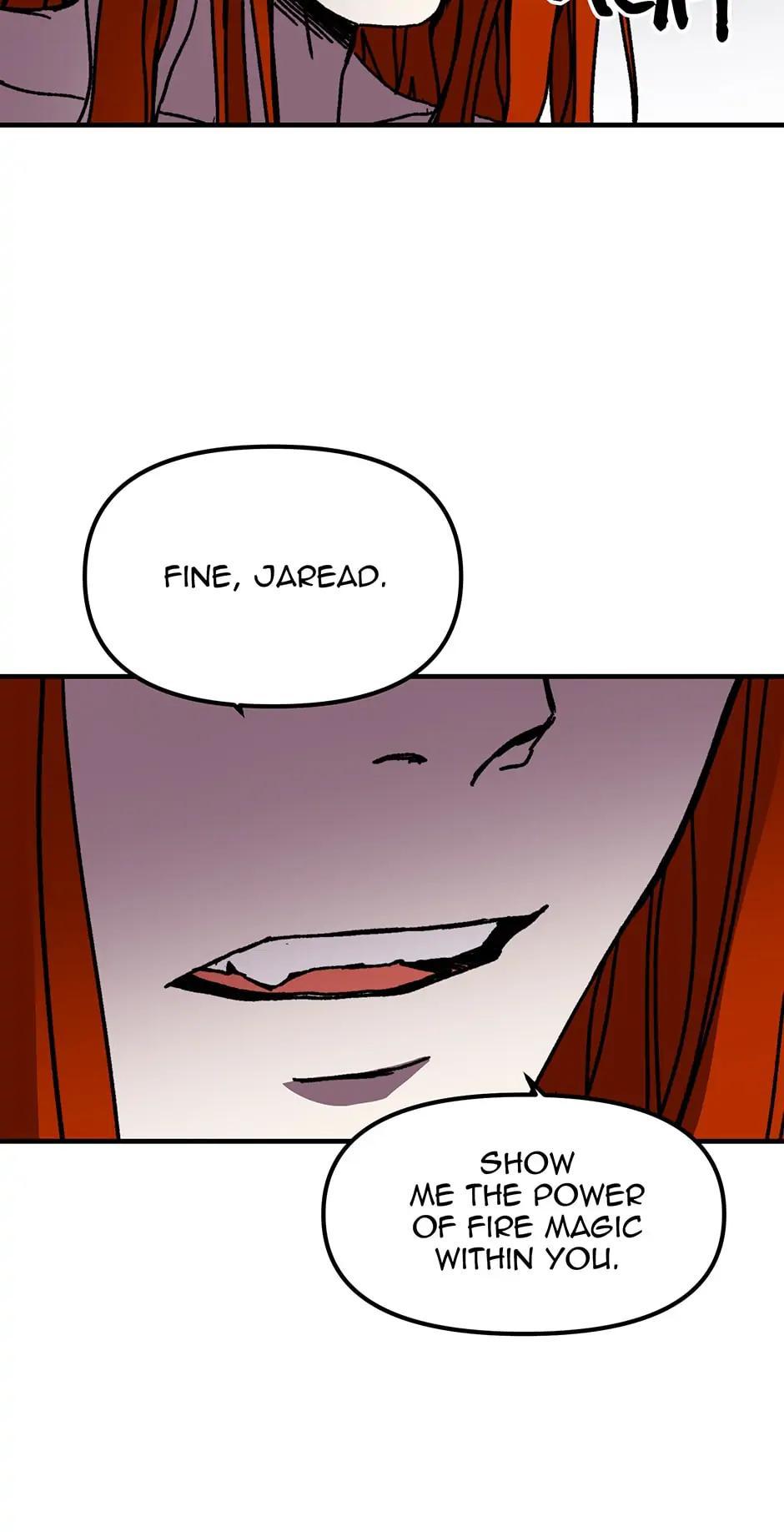 Read Solo Glitch Player Manga Online