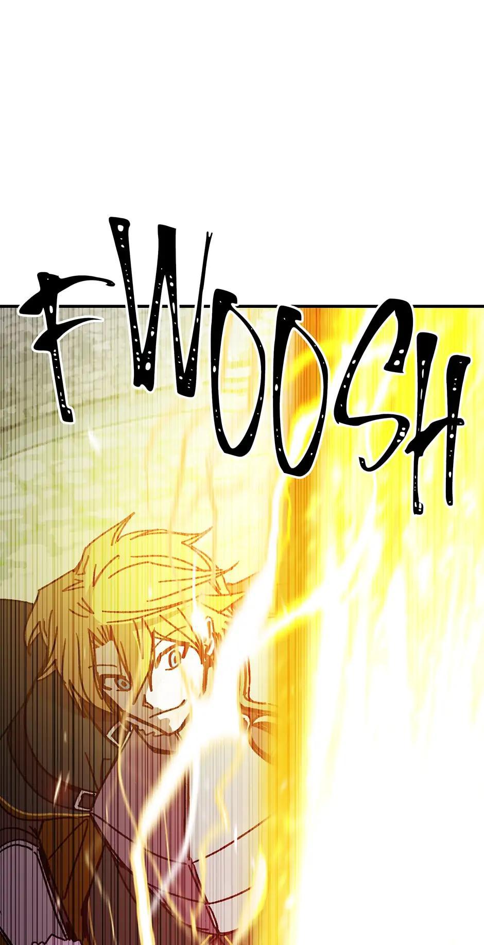 Read Solo Glitch Player Manga Online