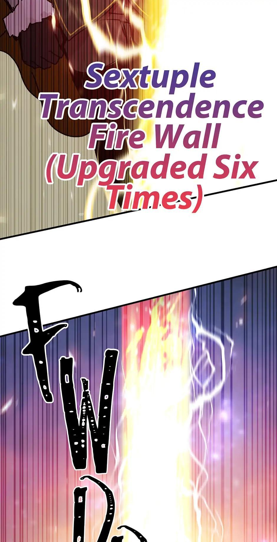 Read Solo Glitch Player Manga Online