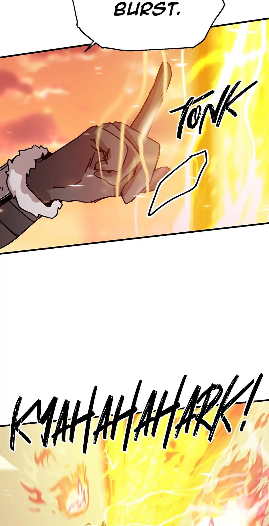 Read Solo Glitch Player Manga Online