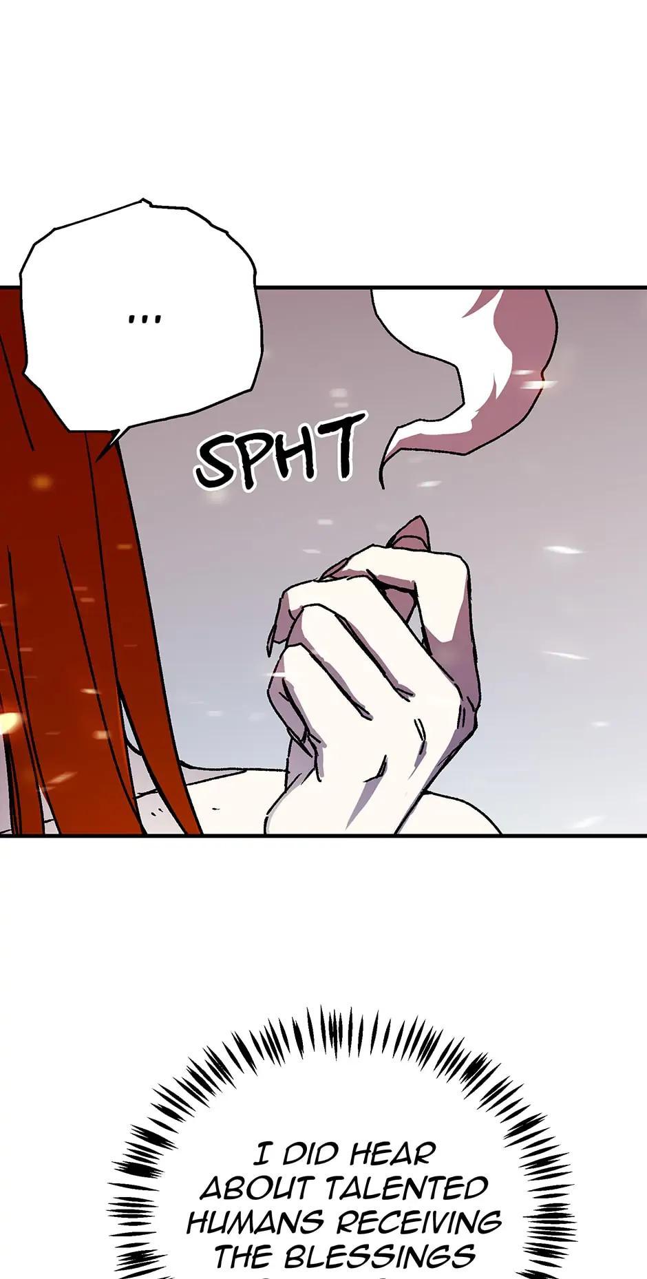 Read Solo Glitch Player Manga Online