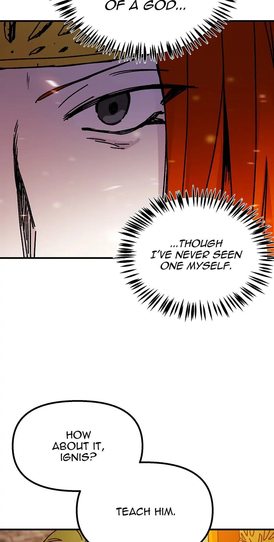 Read Solo Glitch Player Manga Online