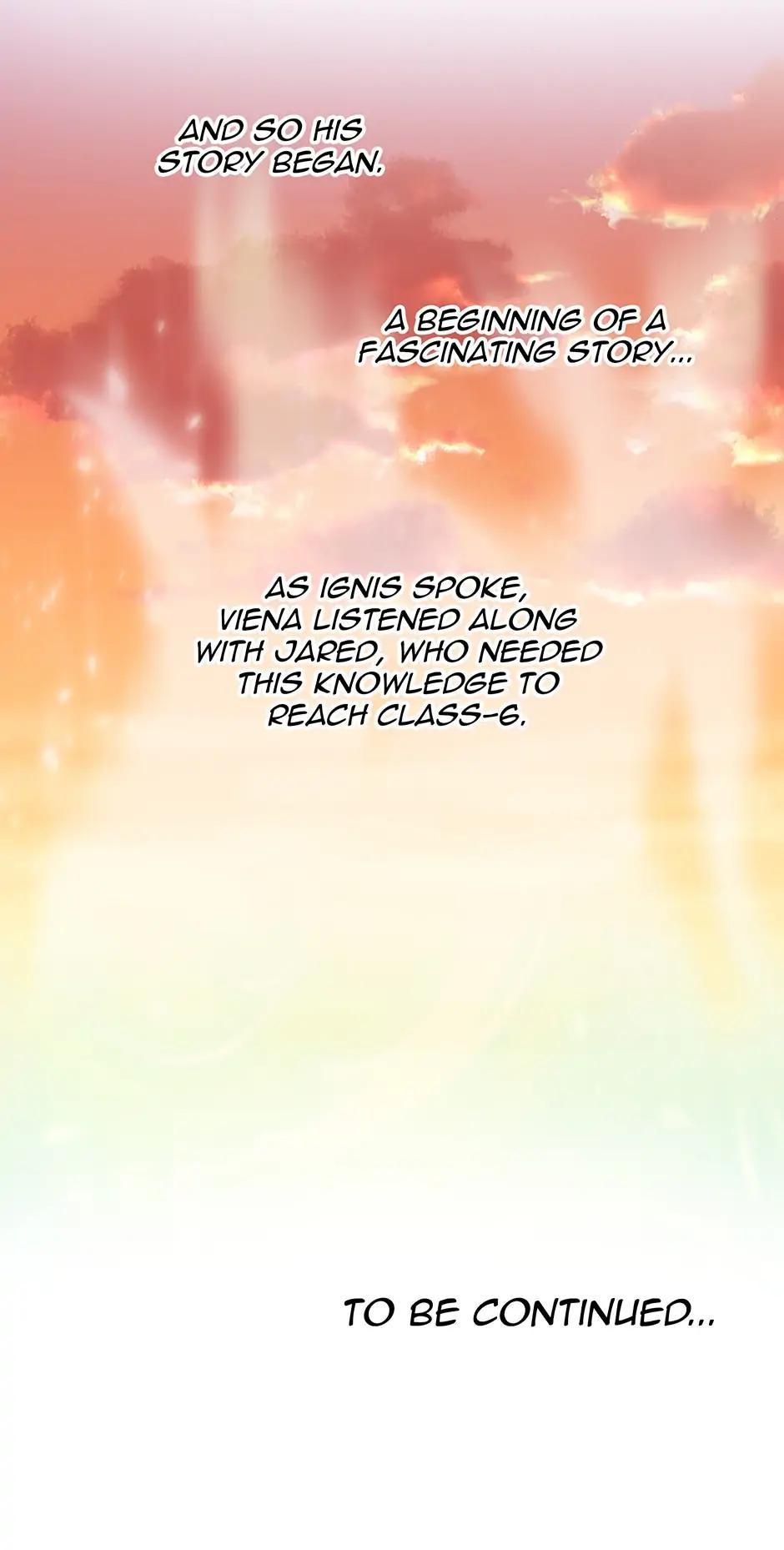 Read Solo Glitch Player Manga Online