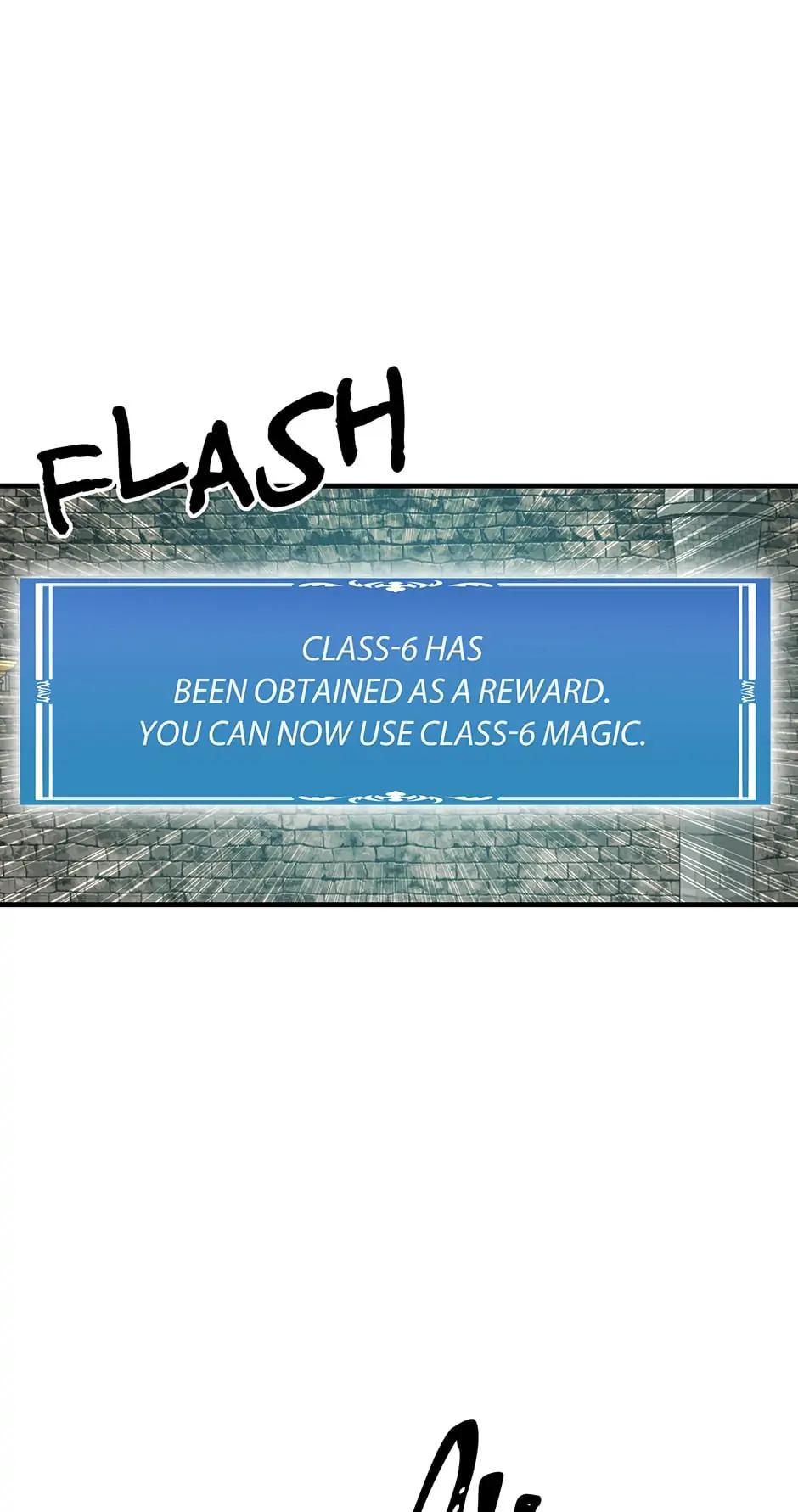 Read Solo Glitch Player Manga Online