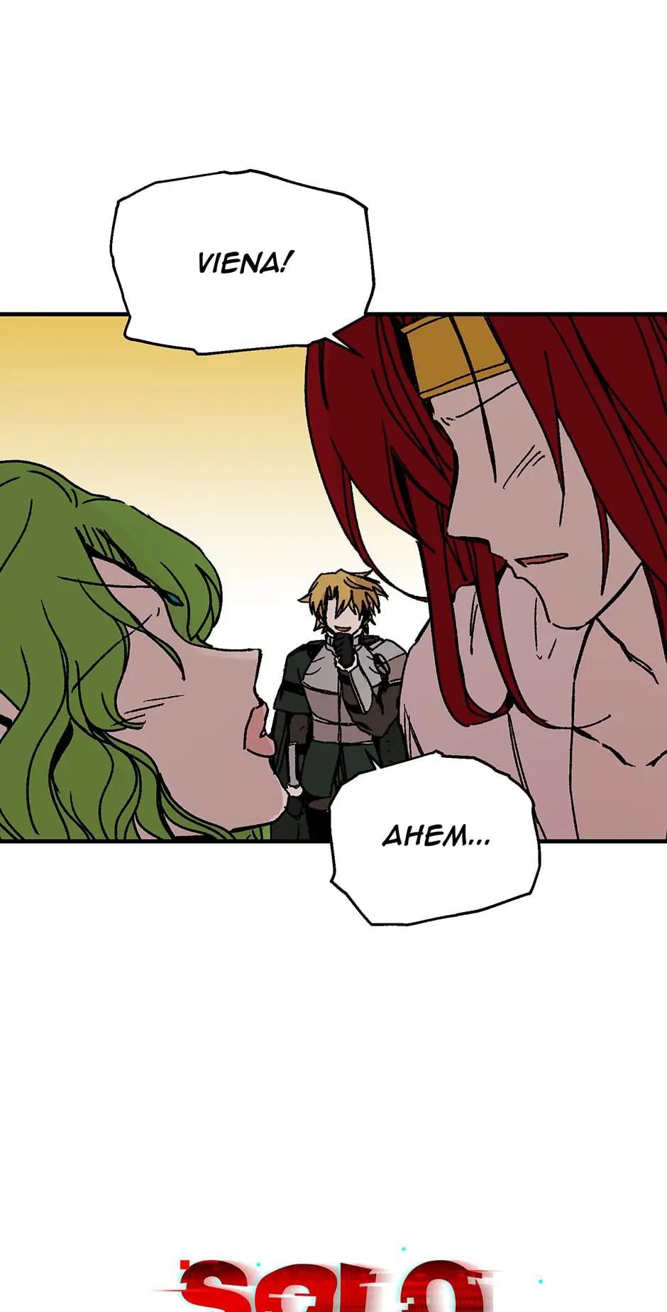 Read Solo Glitch Player Manga Online