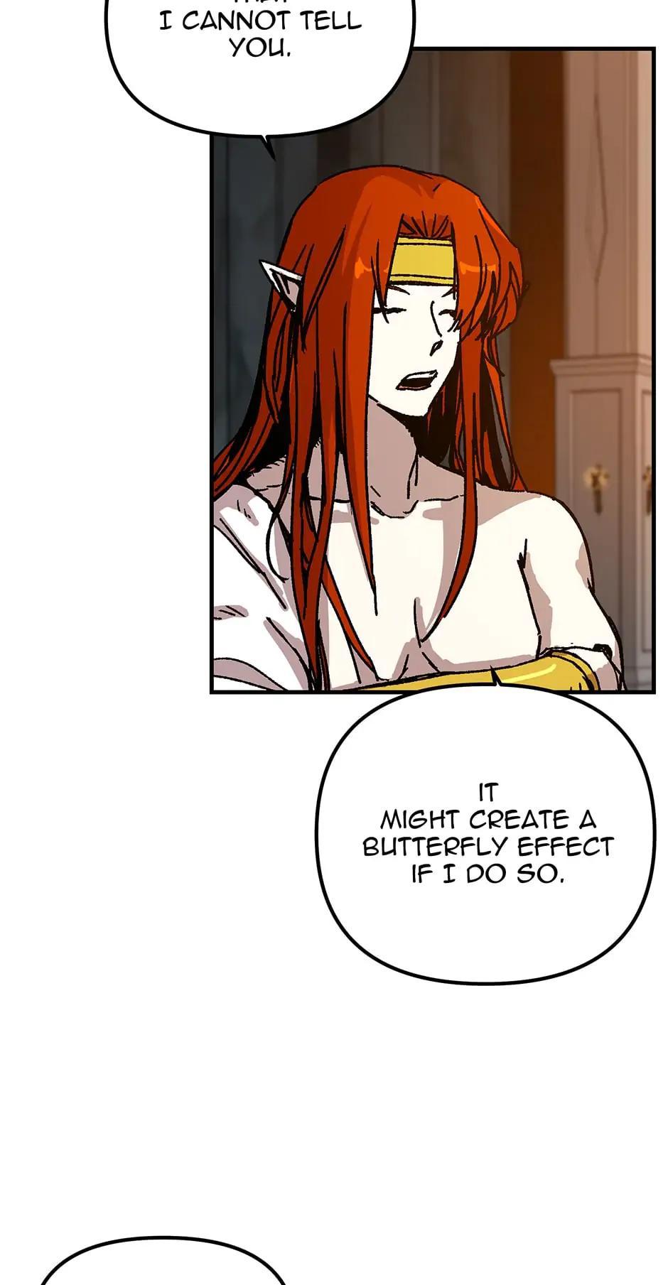 Read Solo Glitch Player Manga Online