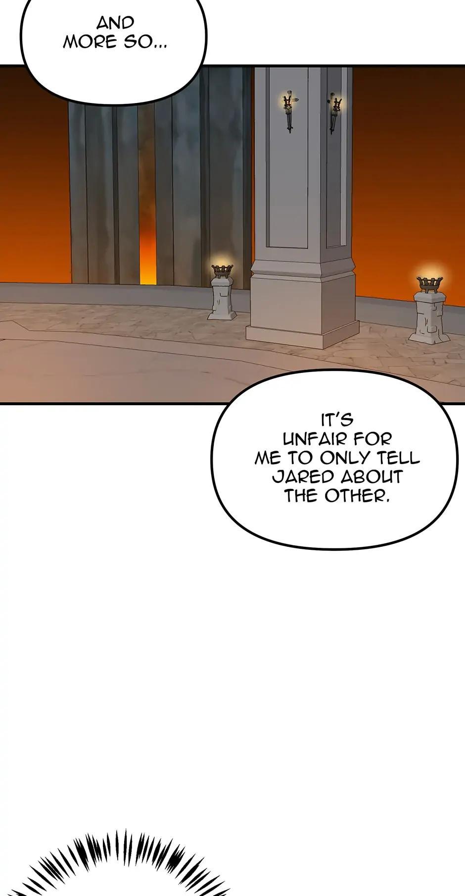 Read Solo Glitch Player Manga Online