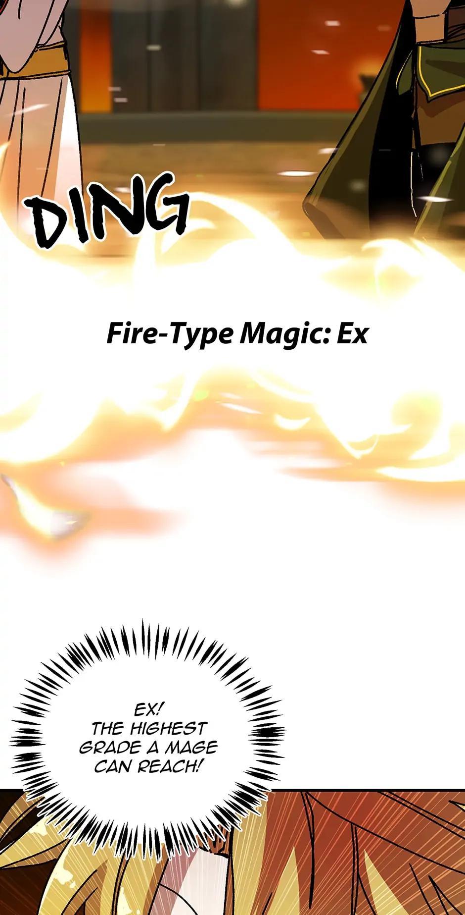 Read Solo Glitch Player Manga Online