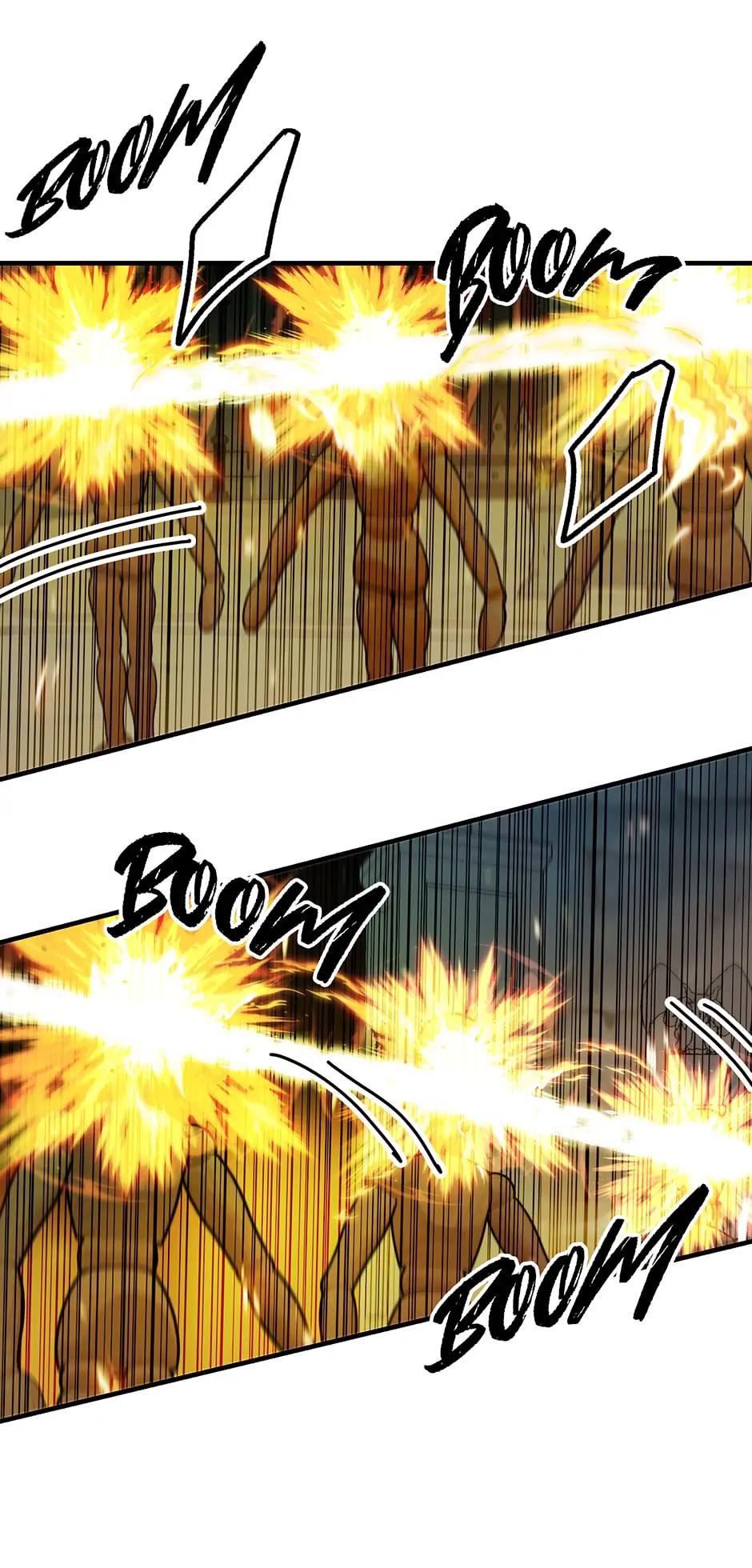 Read Solo Glitch Player Manga Online