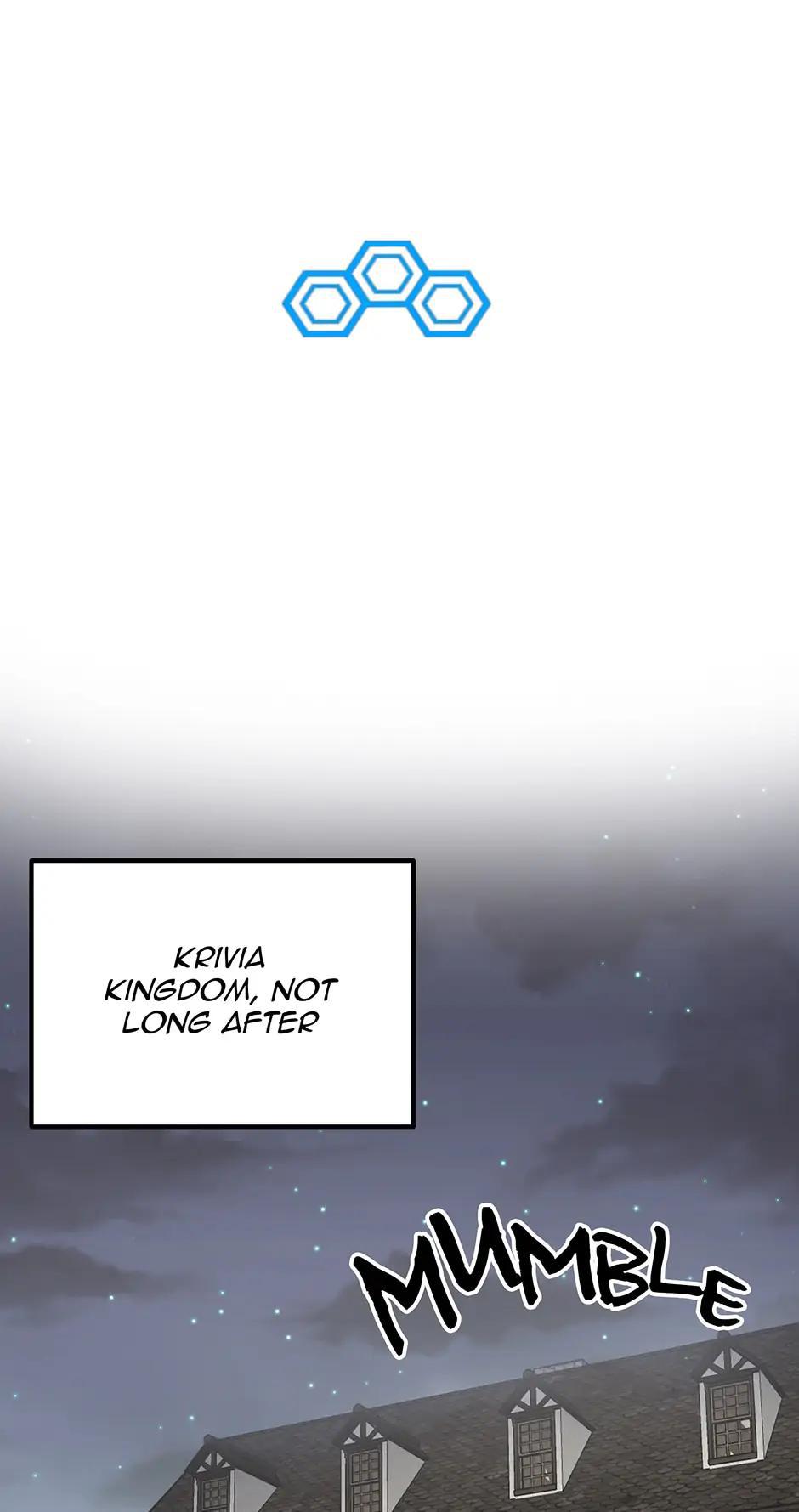 Read Solo Glitch Player Manga Online