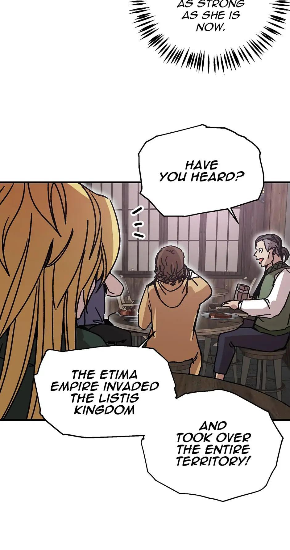 Read Solo Glitch Player Manga Online