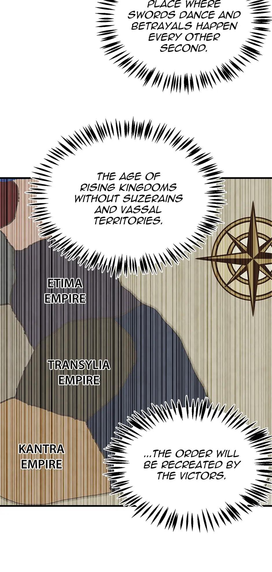 Read Solo Glitch Player Manga Online