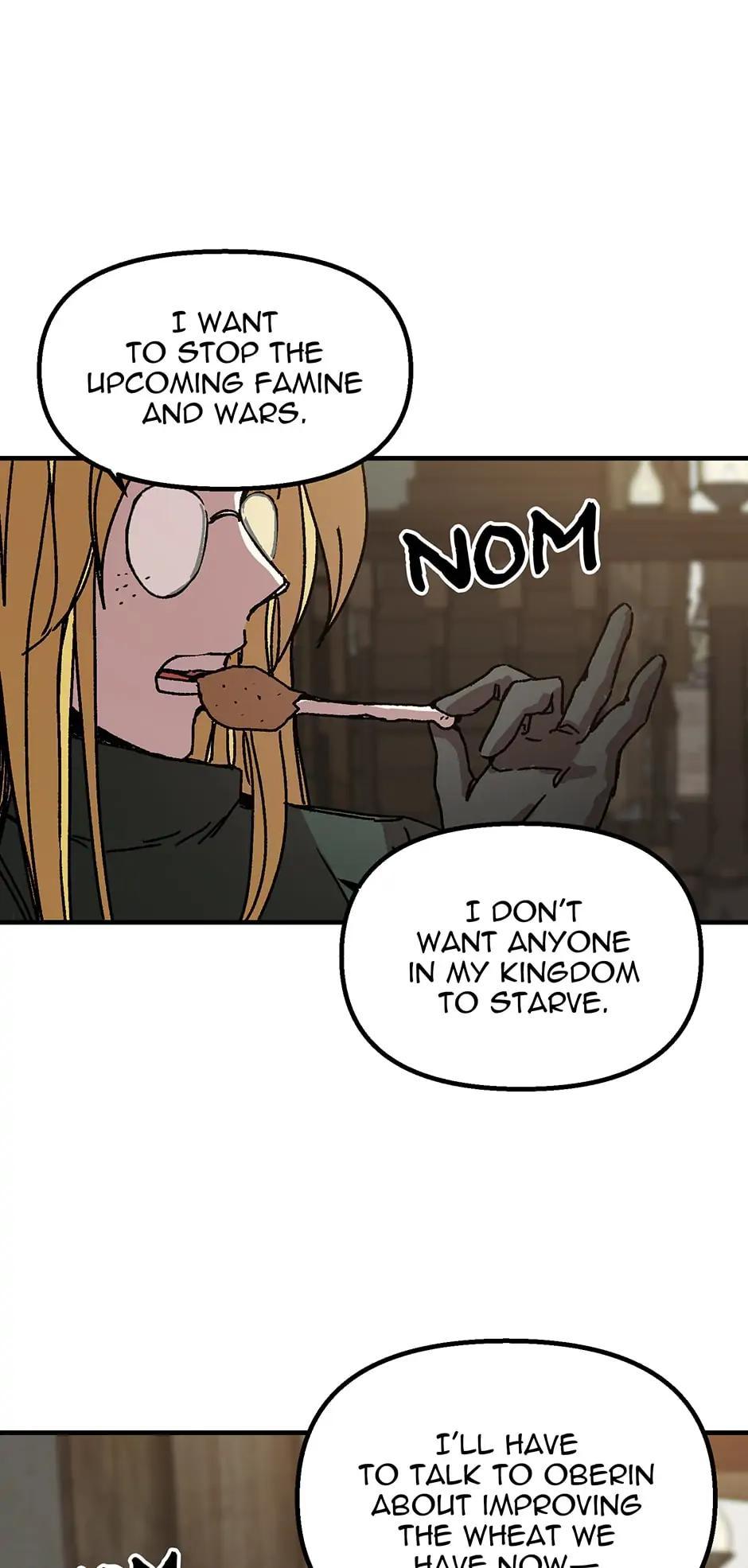 Read Solo Glitch Player Manga Online