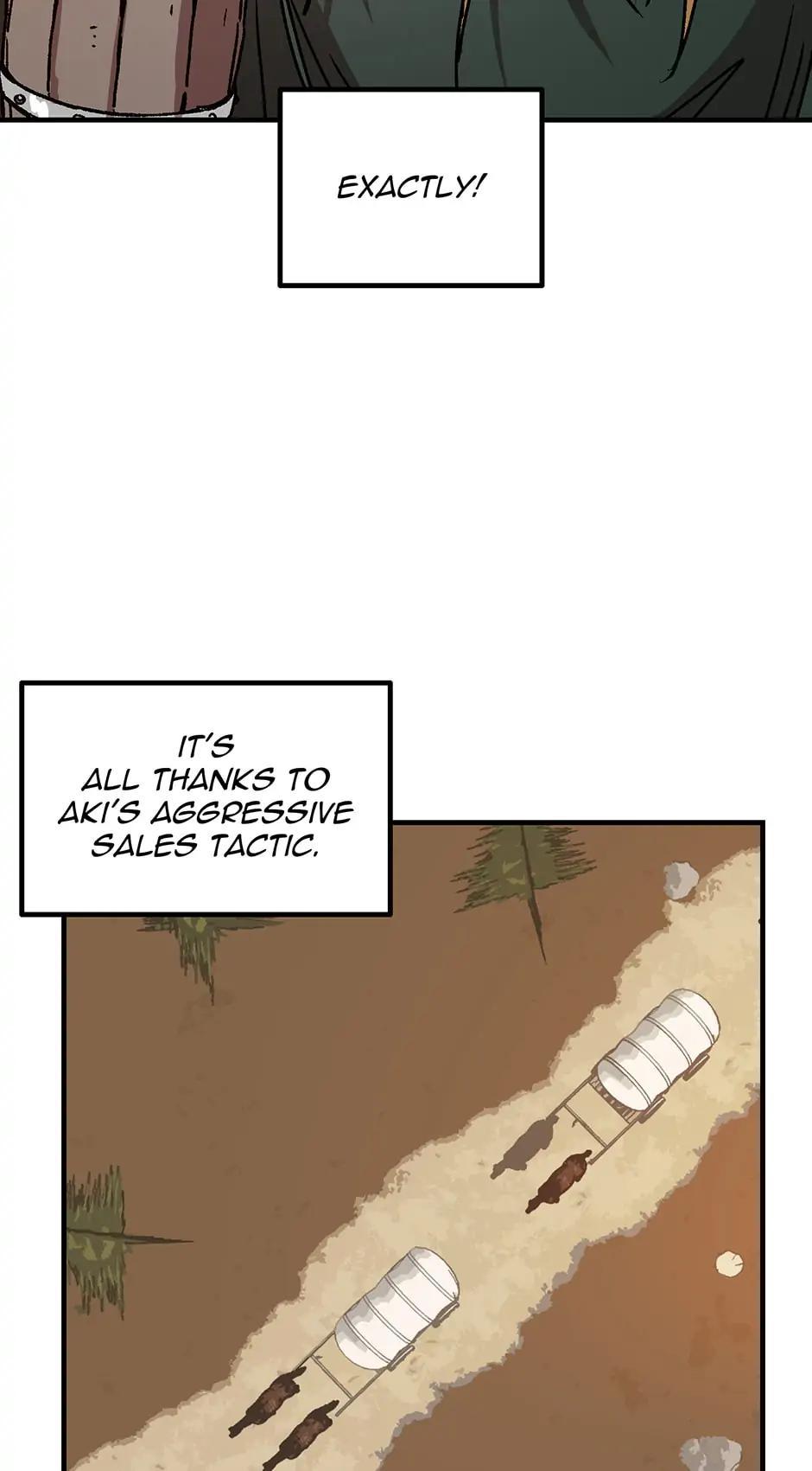 Read Solo Glitch Player Manga Online