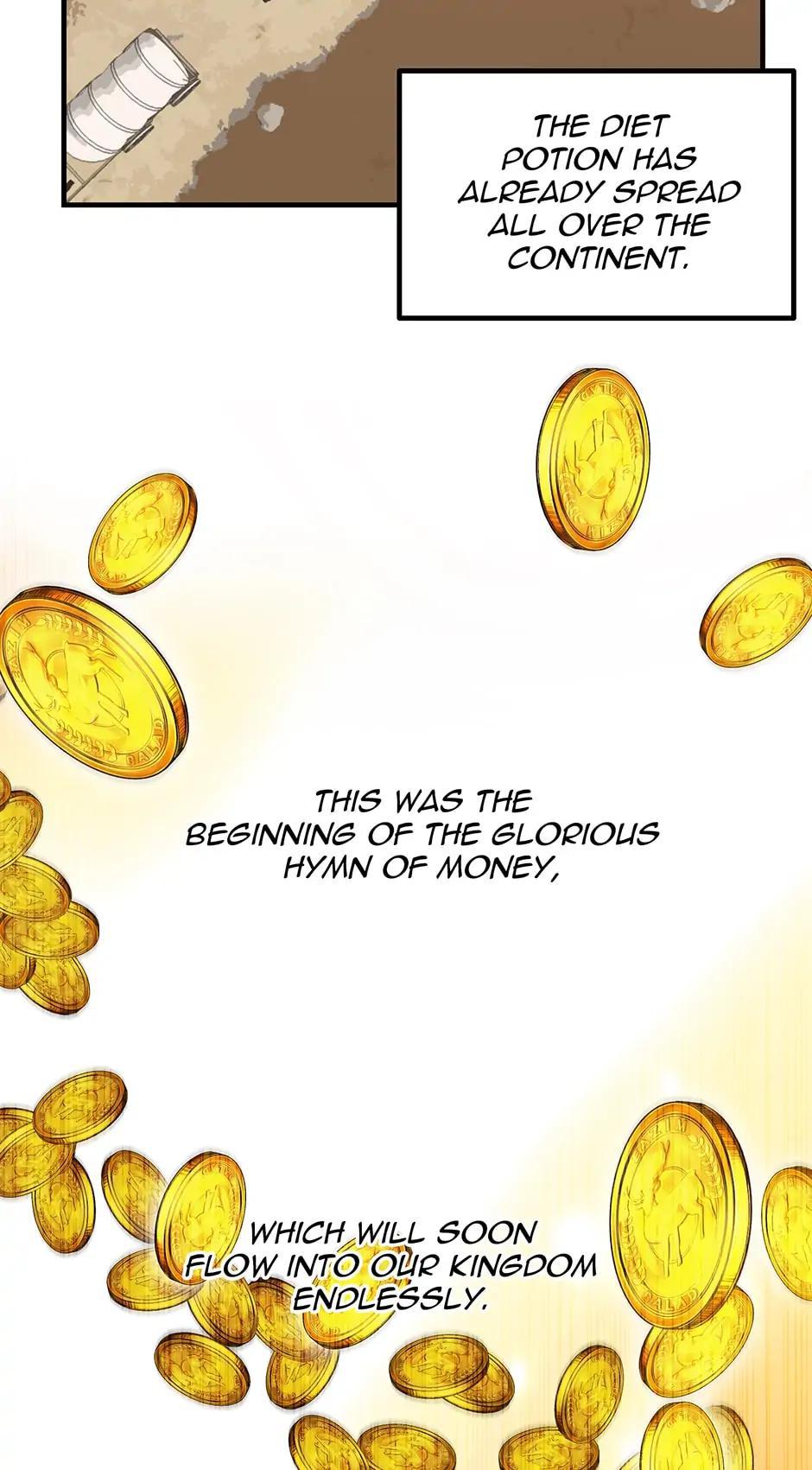 Read Solo Glitch Player Manga Online