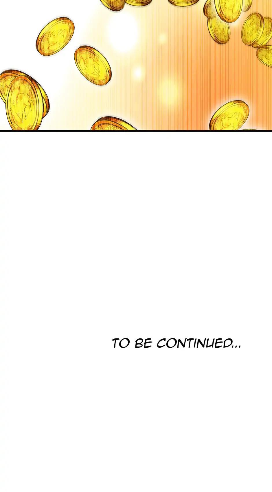 Read Solo Glitch Player Manga Online