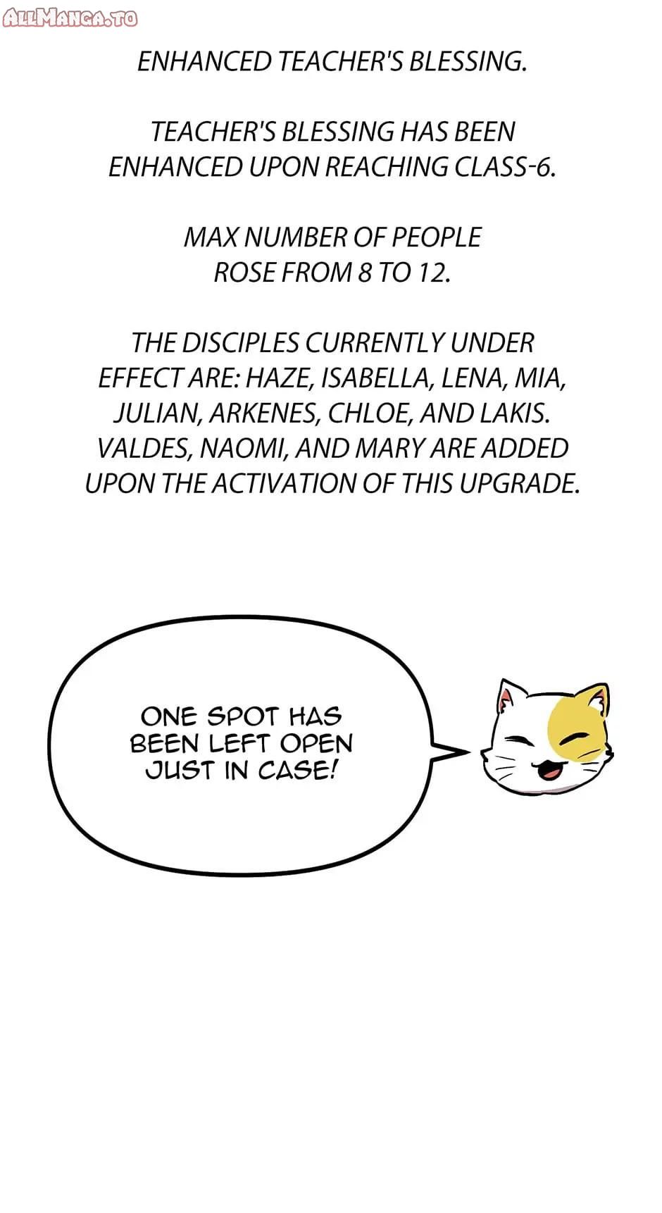 Read Solo Glitch Player Manga Online