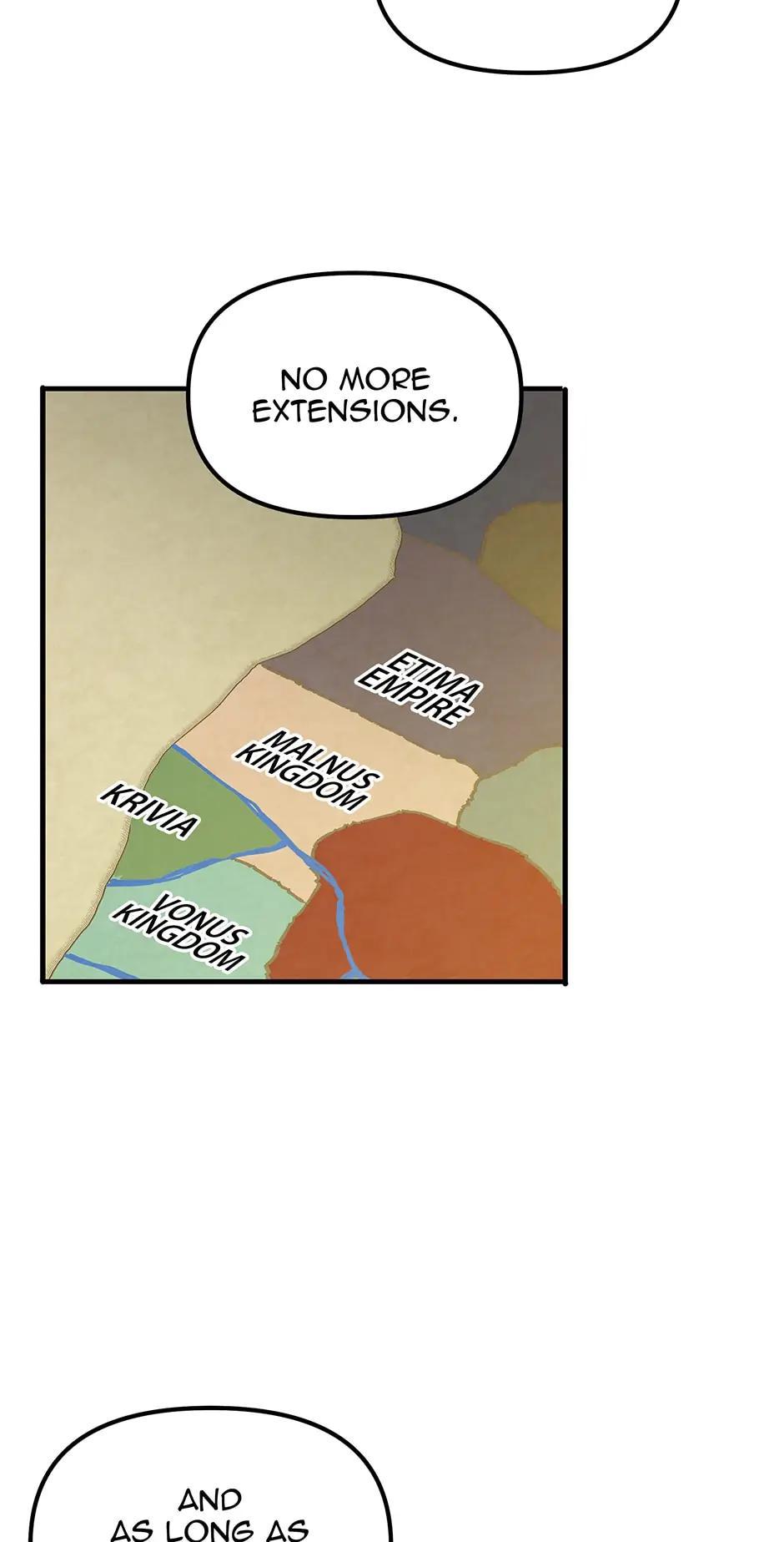 Read Solo Glitch Player Manga Online