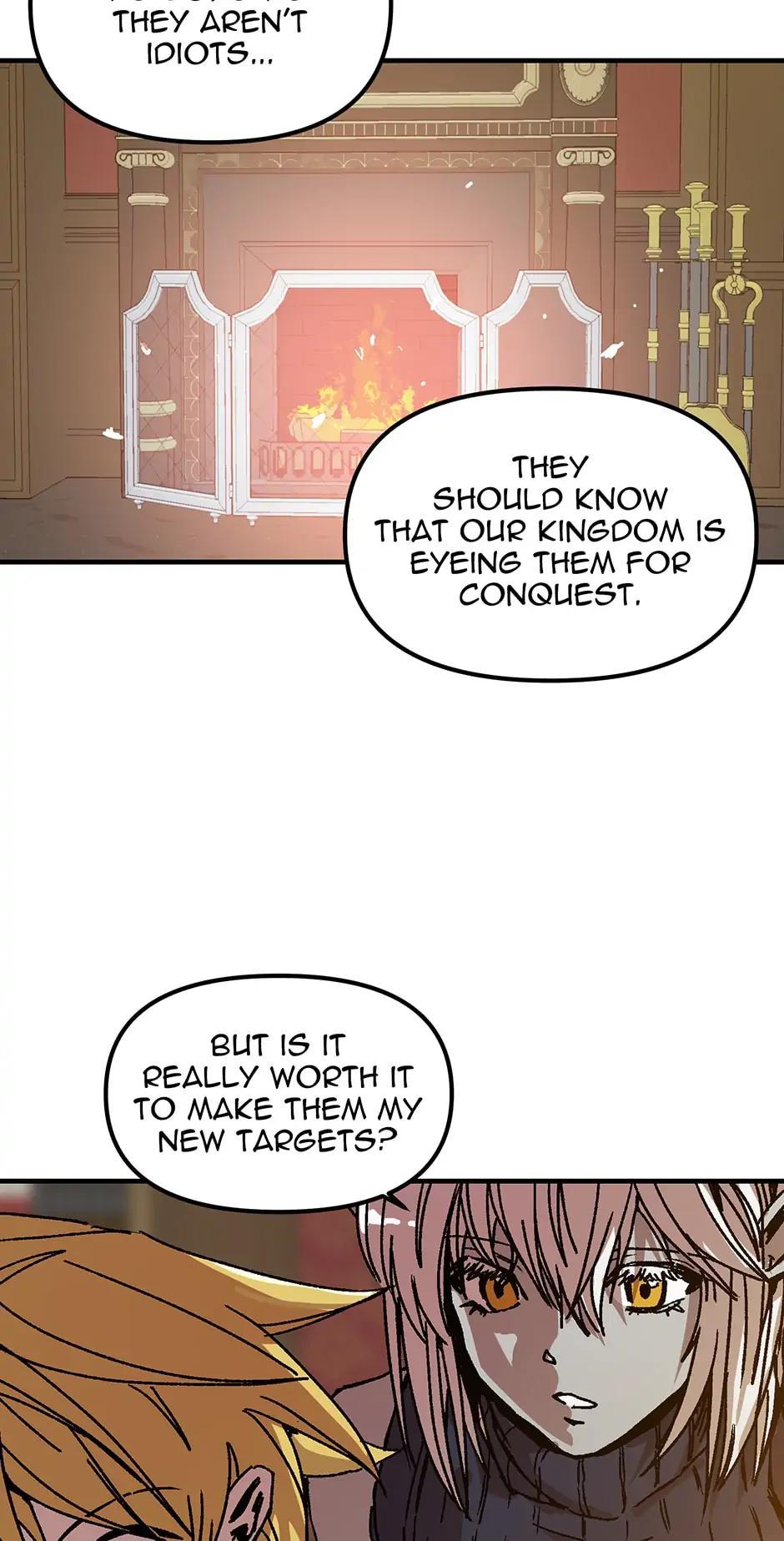 Read Solo Glitch Player Manga Online