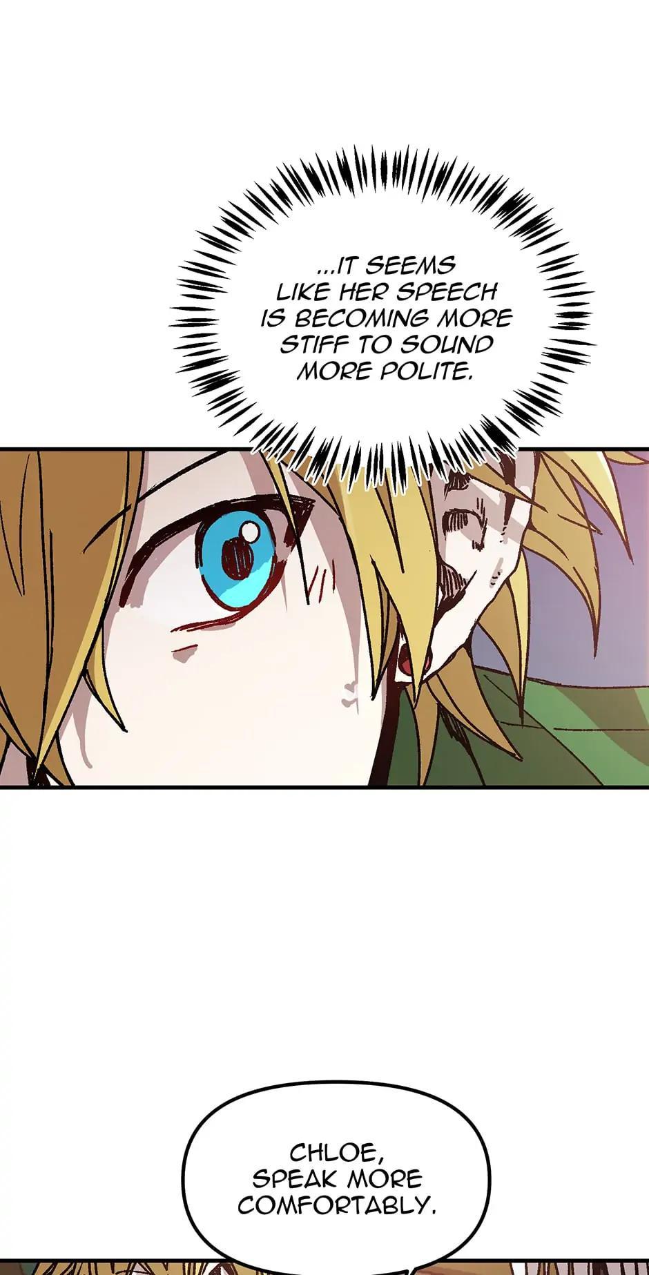 Read Solo Glitch Player Manga Online