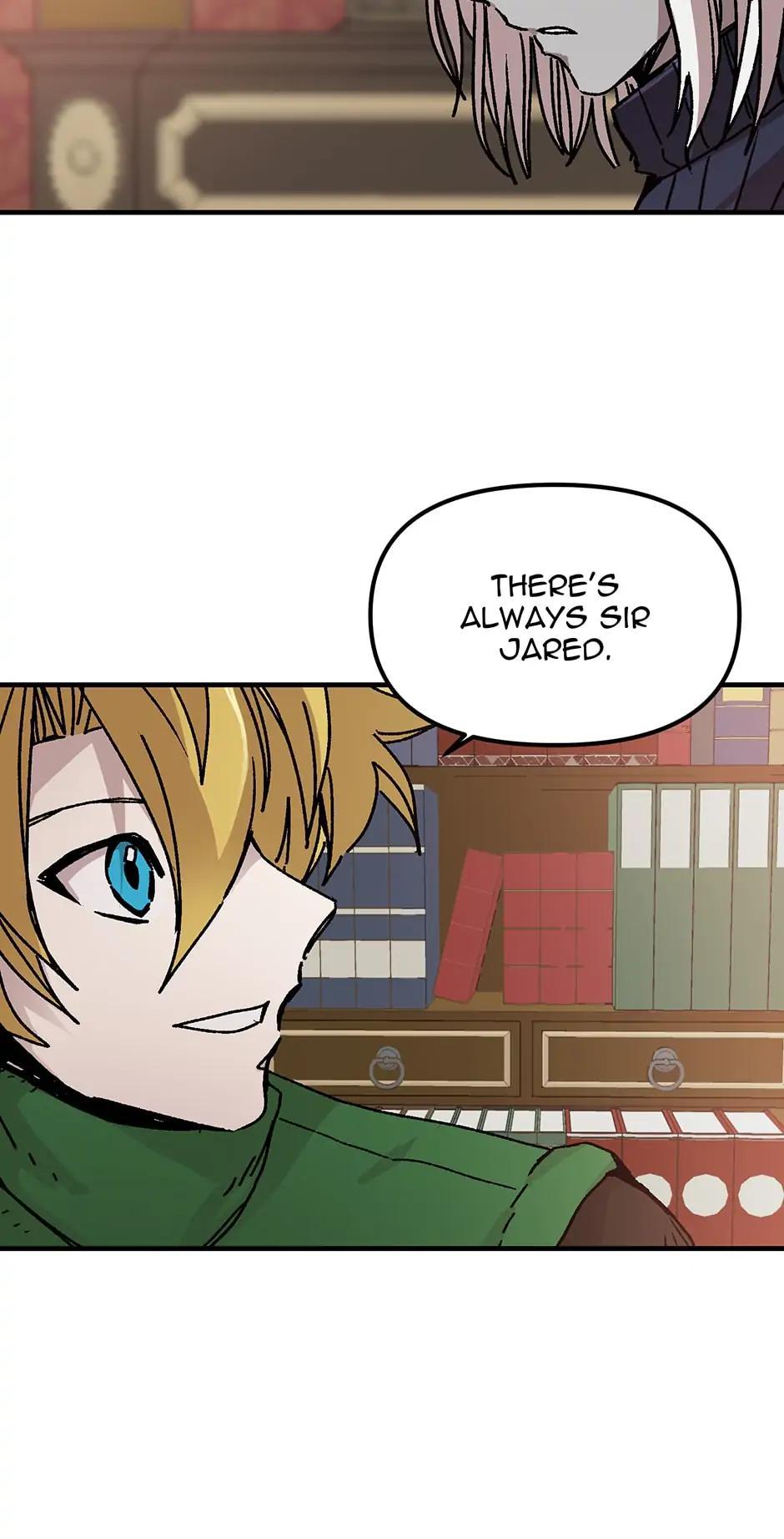 Read Solo Glitch Player Manga Online