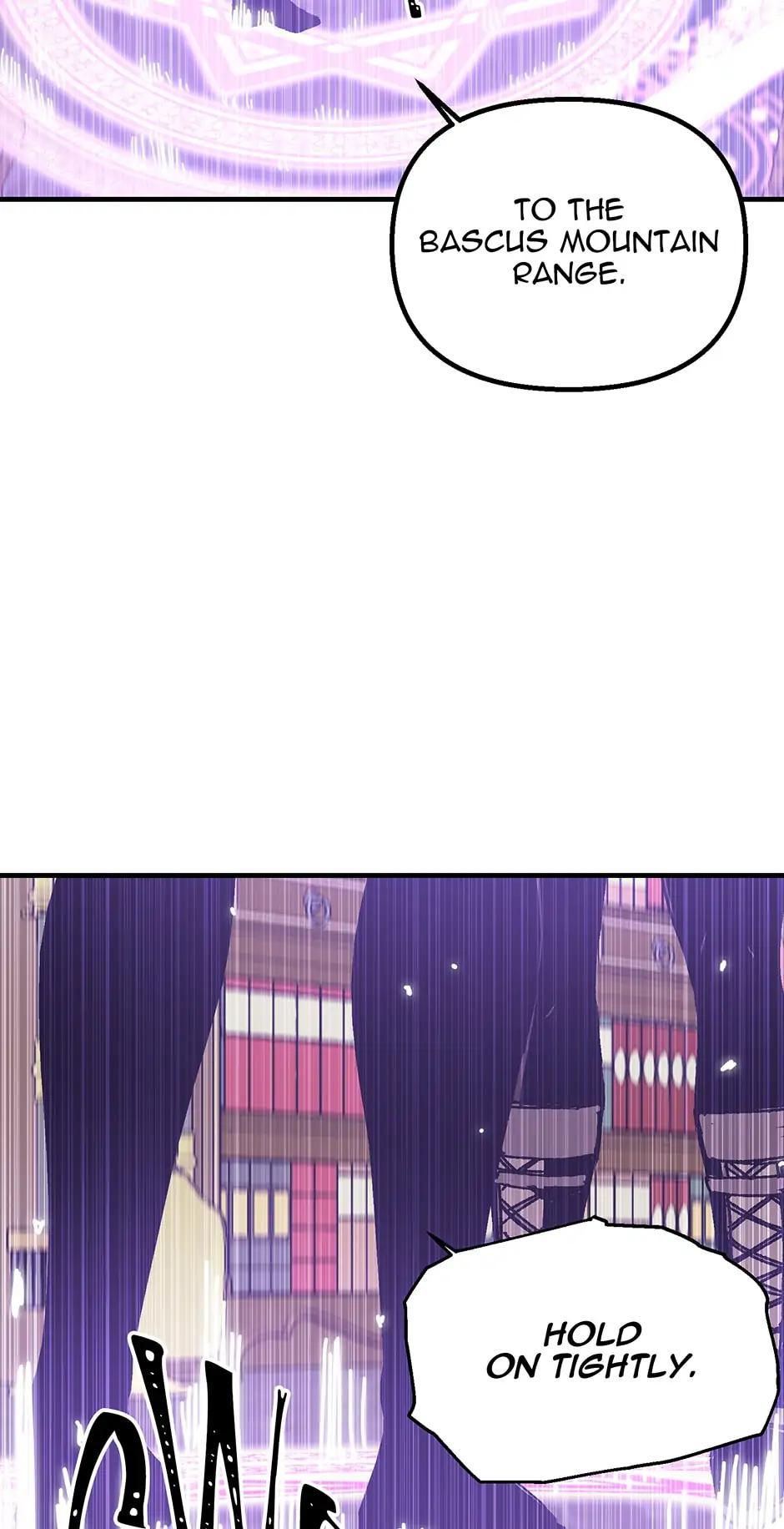 Read Solo Glitch Player Manga Online