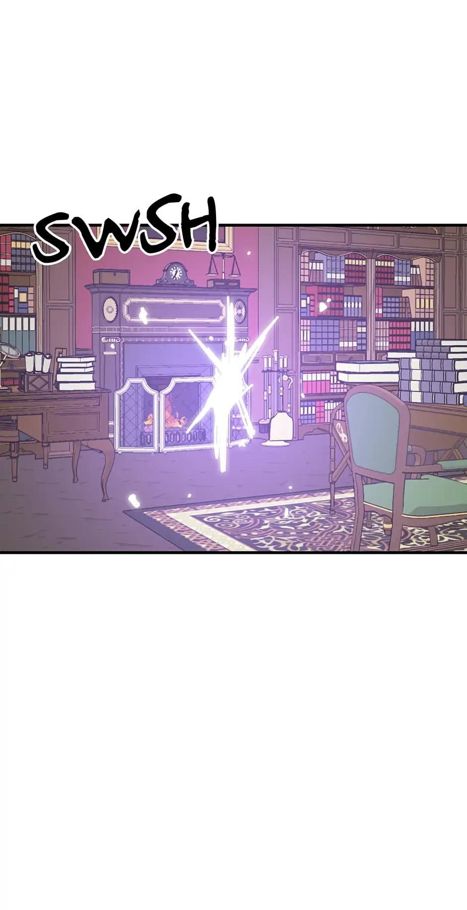 Read Solo Glitch Player Manga Online