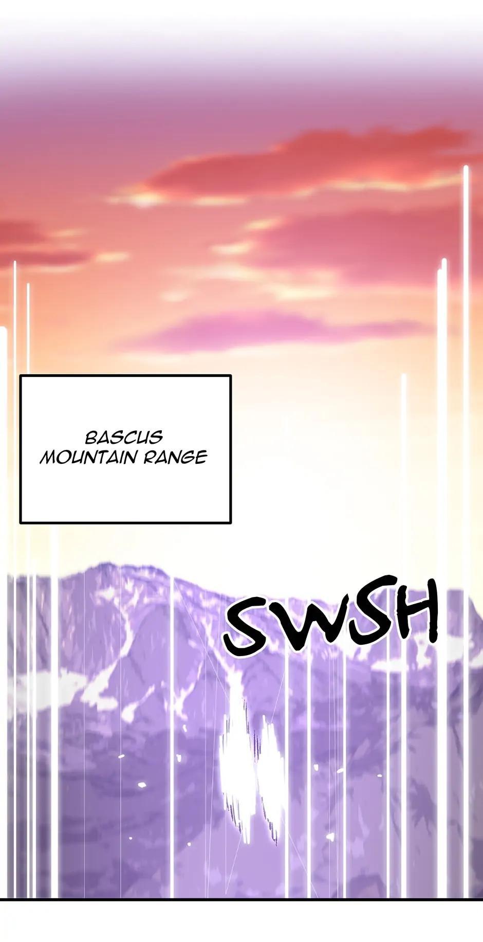 Read Solo Glitch Player Manga Online