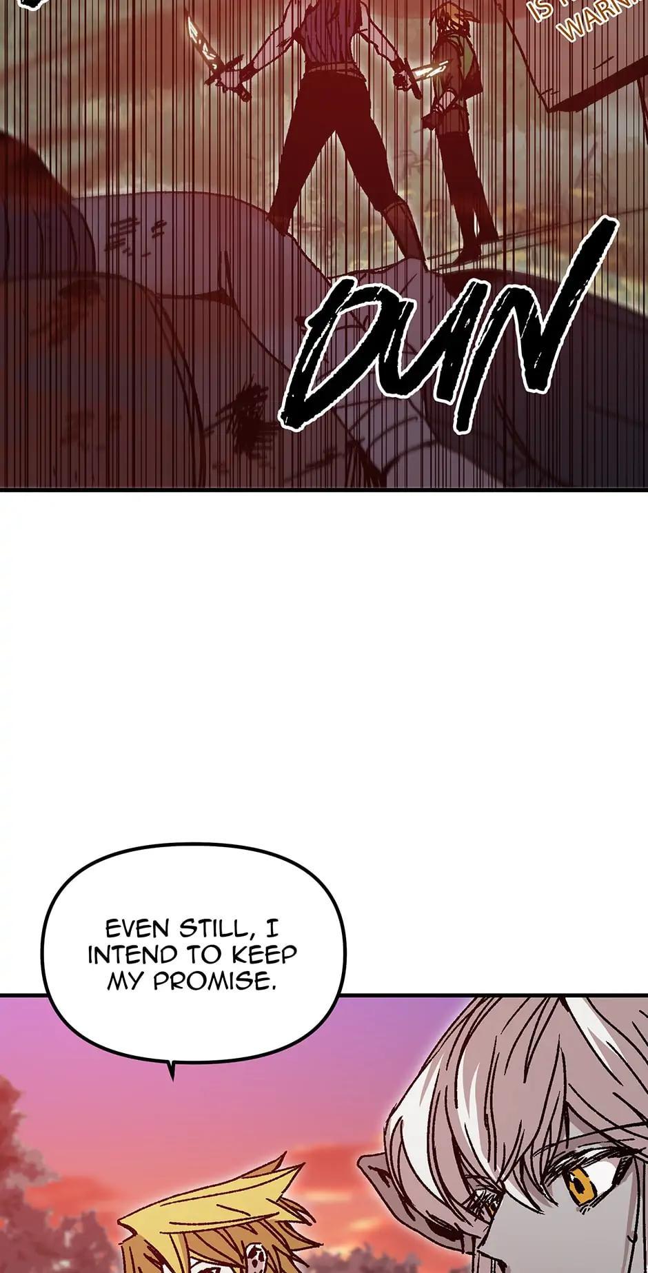 Read Solo Glitch Player Manga Online