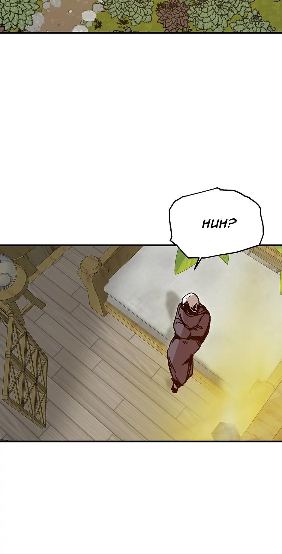 Read Solo Glitch Player Manga Online
