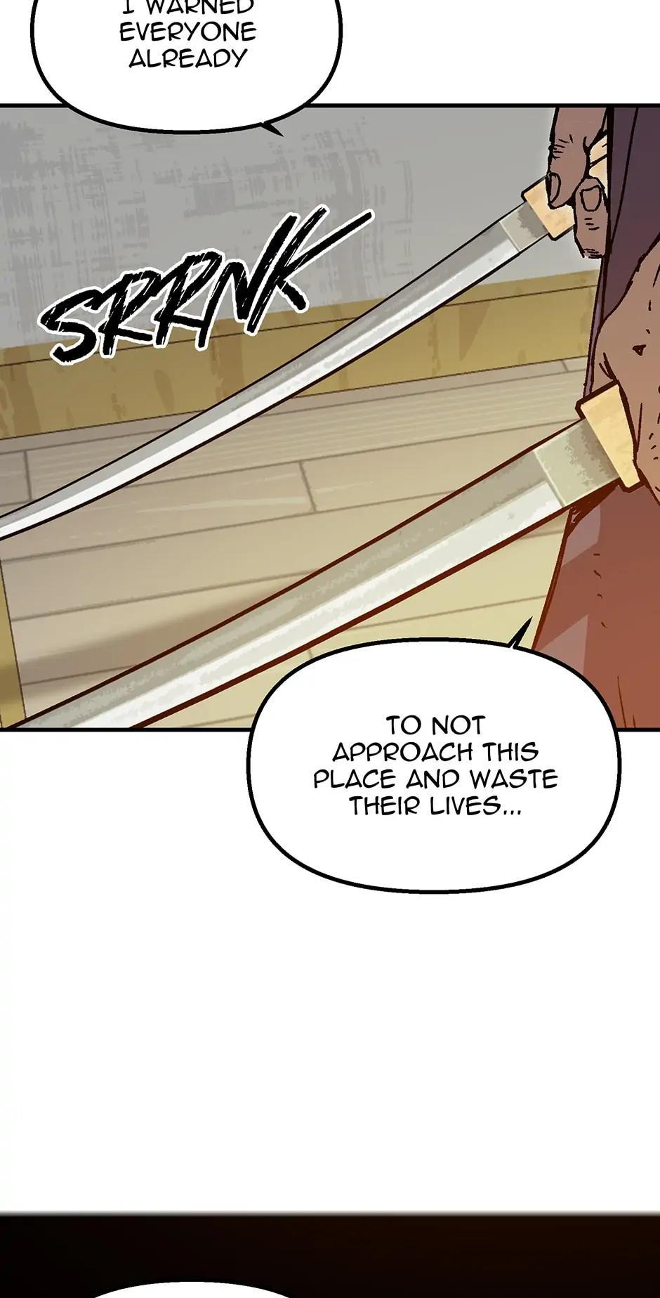 Read Solo Glitch Player Manga Online