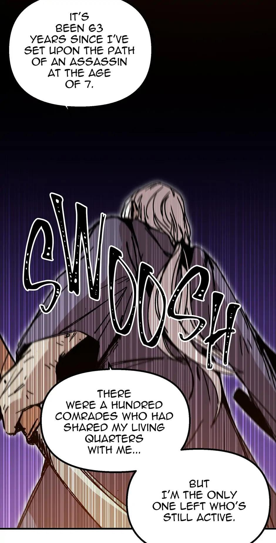 Read Solo Glitch Player Manga Online